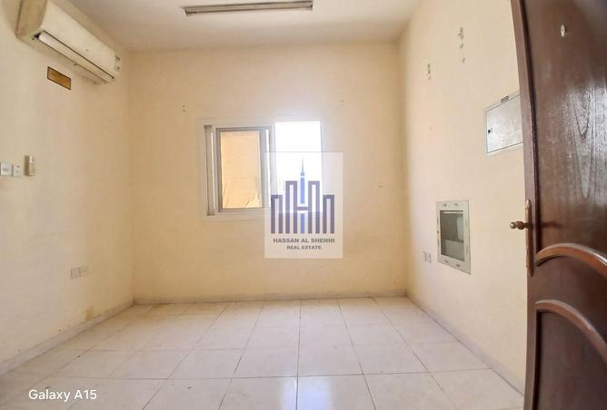 115927551 - Property Image 2