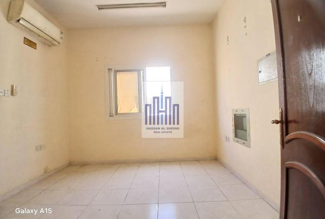 115927551 - Property Main Image