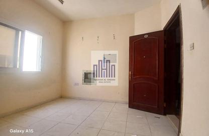 Apartment - Studio - 1 Bathroom for rent in Muwaileh 3 Building - Muwaileh - Sharjah Apartment - Studio - 1 Bathroom for rent in Muwaileh 3 Building - Muwaileh - Sharjah