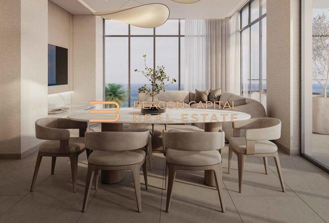 135156704 - Property Image 3