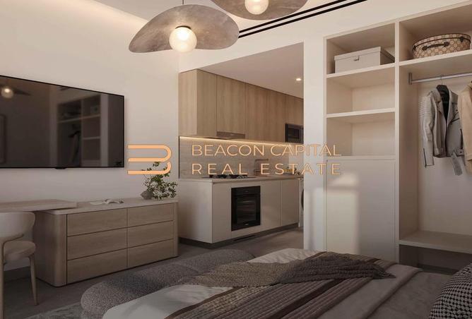 135156704 - Property Image 2