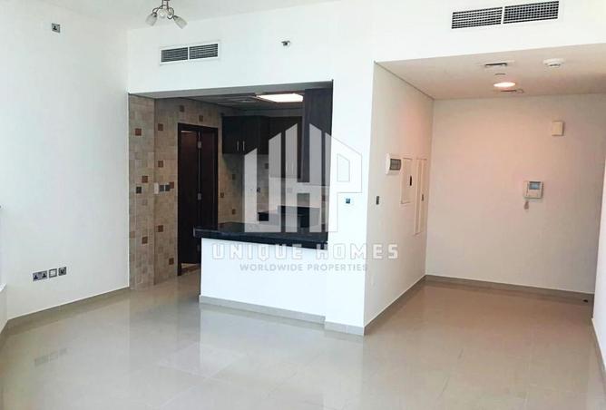 82807308 - صورة العقار 3