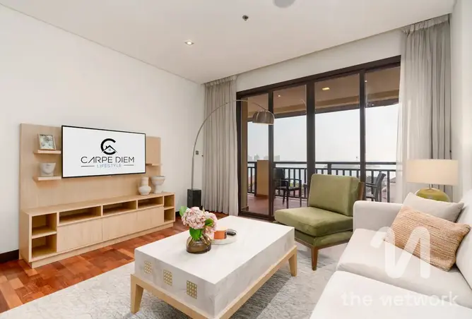 149078326 - Property Image 2