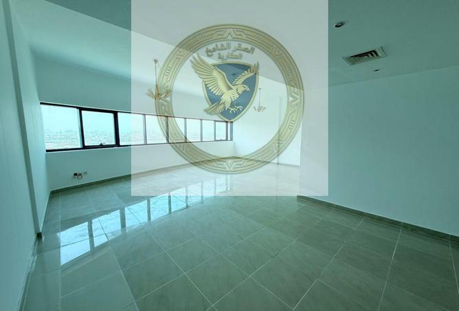 92276144 - Property Image 3