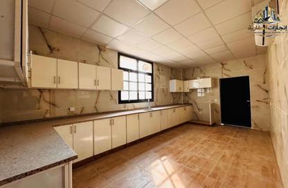 Villa - 5 - 7 for rent in Al Yasmeen 1 - Al Yasmeen - Ajman