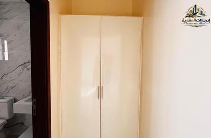 Villa - 5 - 7 for rent in Al Yasmeen 1 - Al Yasmeen - Ajman