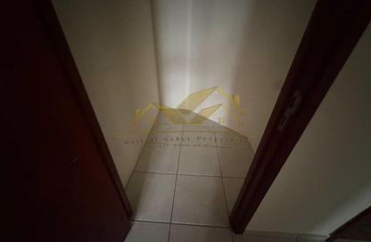 Apartment - 2 Bedrooms - 2 Bathrooms for rent in Al Hamriya - Bur Dubai - Dubai