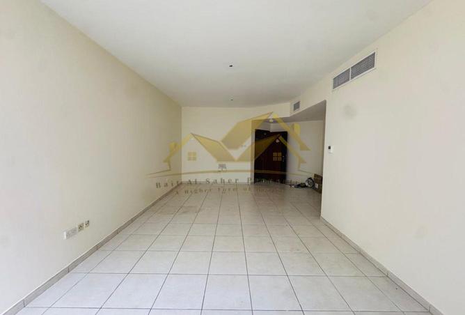 126571150 - Property Main Image
