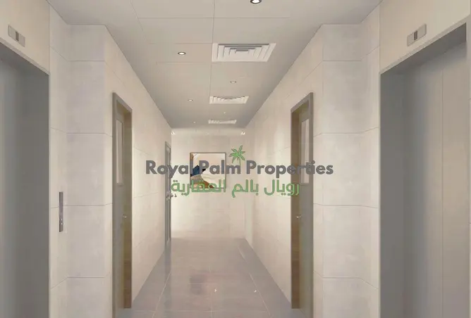 137438077 - صورة العقار 2