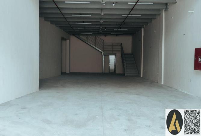 128837871 - الصورة الرئيسية للعقار