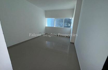 Apartment - 1 Bedroom - 1 Bathroom for rent in Bukhara Street - Al Nahda - Sharjah