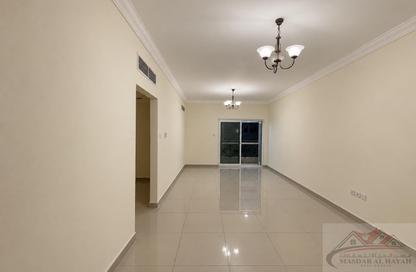 Apartment - 2 - 3 for rent in Muwaileh 29 Building - Muwaileh - Sharjah Apartment - 2 - 3 for rent in Muwaileh 29 Building - Muwaileh - Sharjah