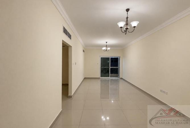 142826883 - Property Image 2