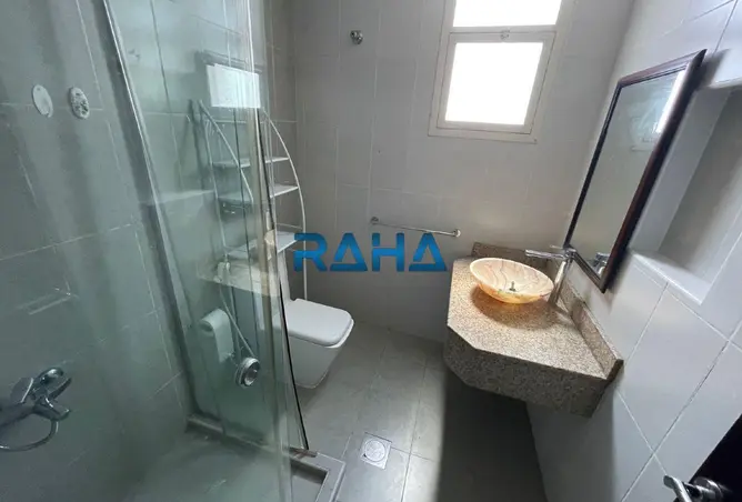 157790384 - صورة العقار 3