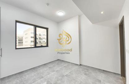 Apartment - 1 - 2 for rent in Marah Building - International City Phase 2 (Al Warsan 4) - Dubai