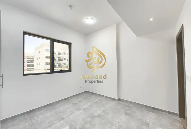 159162663 - Property Image 3