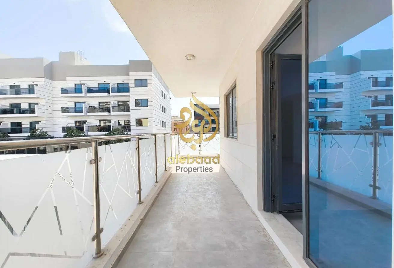 159162663 - Property Main Image