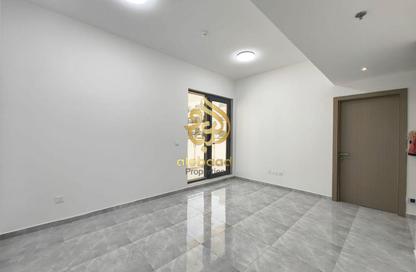 Apartment - 1 - 2 for rent in Marah Building - International City Phase 2 (Al Warsan 4) - Dubai