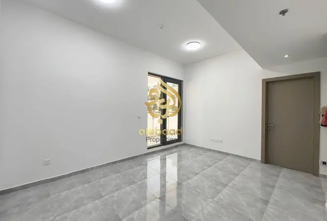 159162663 - Property Image 2