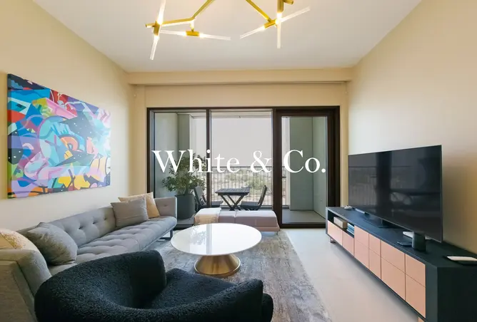 151903121 - Property Image 3