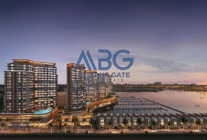 59344884 - صورة العقار 2