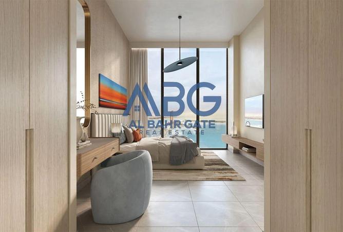 59344884 - الصورة الرئيسية للعقار