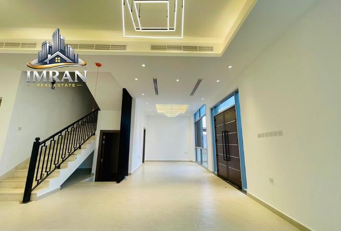 108599851 - Property Image 3