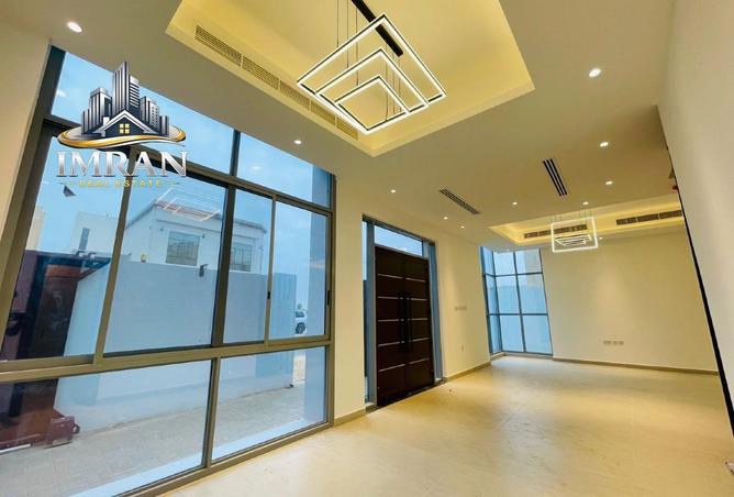 108599851 - Property Main Image