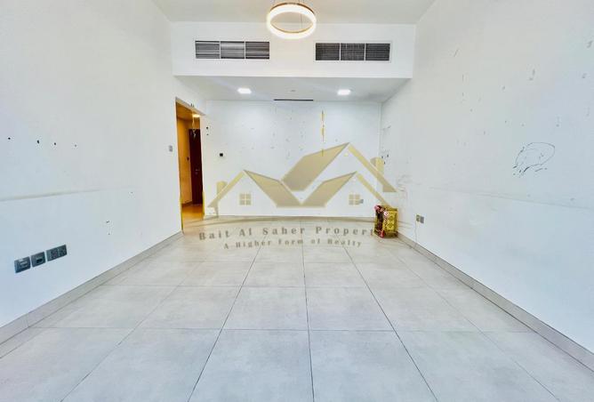 16124358 - Property Image 2