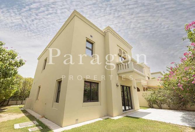 125670995 - Property Main Image