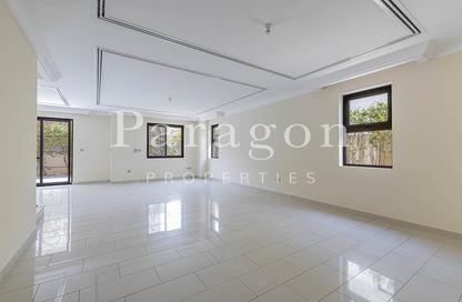 Villa - 4 Bedrooms - 5 Bathrooms for rent in Casa - Arabian Ranches 2 - Dubai