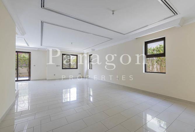 125670995 - Property Image 2