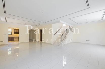Villa - 4 Bedrooms - 5 Bathrooms for rent in Casa - Arabian Ranches 2 - Dubai