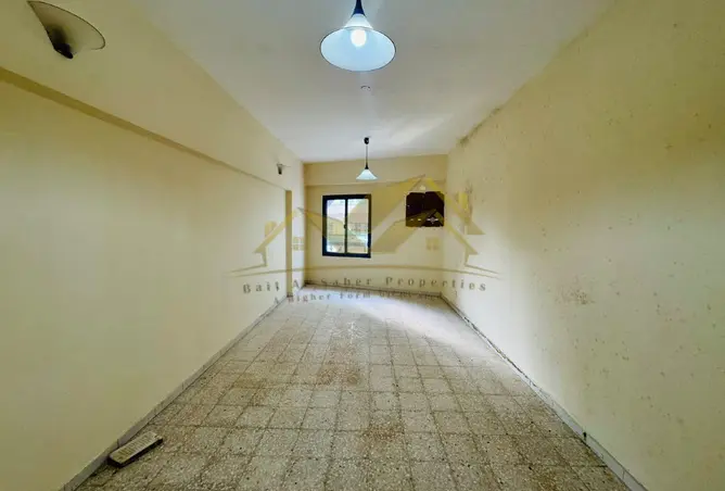 151481680 - Property Image 2