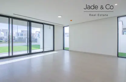 فيلا - 4 غرف نوم - 4 حمامات للايجار في كايا 1 - المرابع العربية 3 - دبي