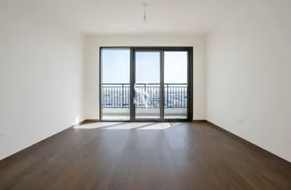 Apartment - 1 Bedroom - 2 Bathrooms for rent in Holland Gardens - Town Square - Dubai