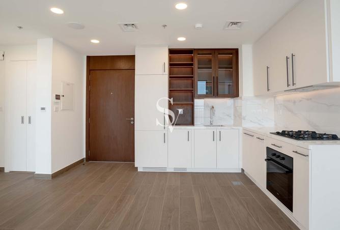 85303890 - Property Image 3