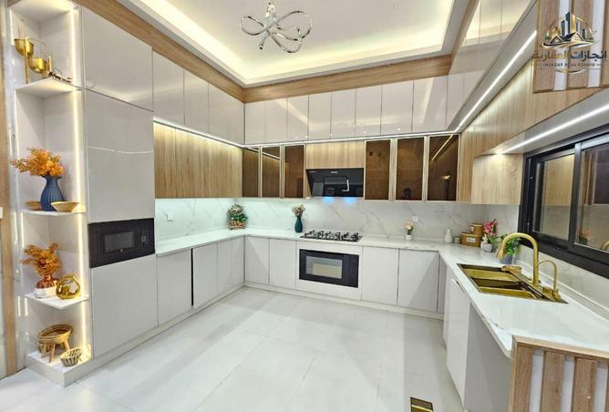 87448581 - Property Image 3