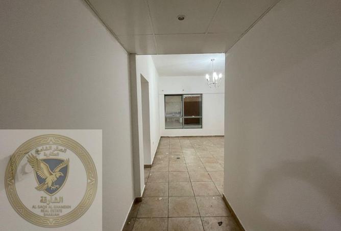 96966463 - Property Main Image