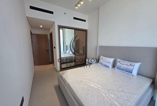94016642 - صورة العقار 2