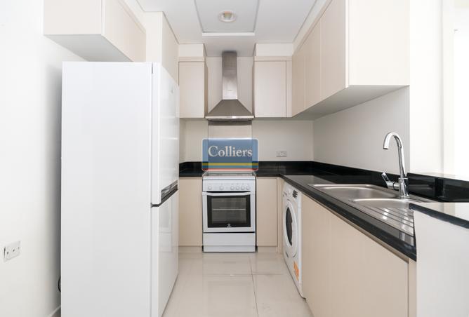 68661853 - صورة العقار 2