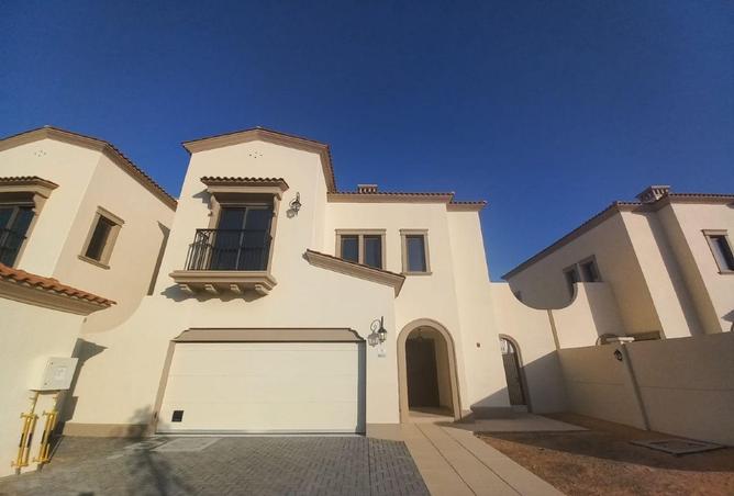 71930695 - الصورة الرئيسية للعقار