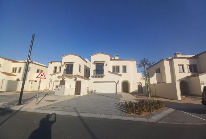 71930695 - صورة العقار 2