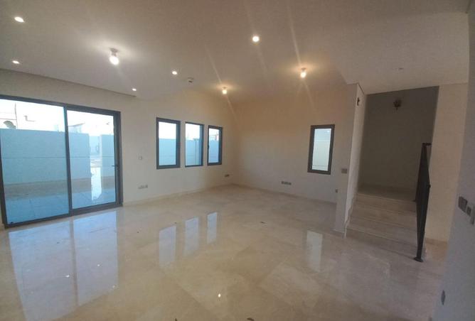 71930695 - صورة العقار 3