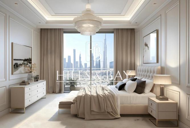 109485216 - صورة العقار 3