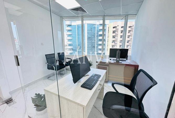 80249116 - Property Image 2