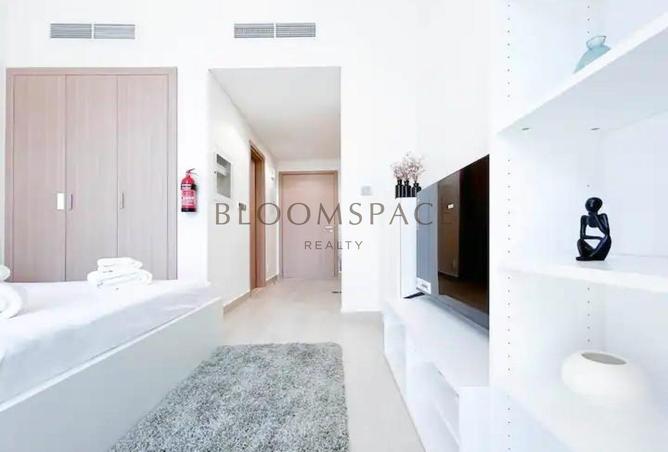 16134735 - Property Image 2