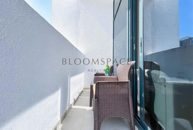 16134735 - Property Image 3