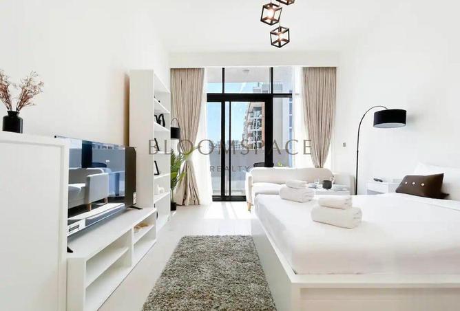 16134735 - Property Main Image