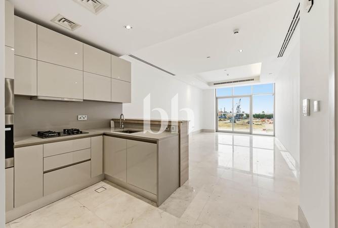 62866885 - صورة العقار 2